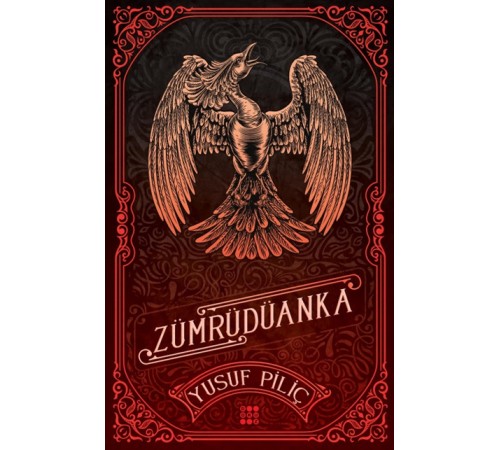 Zümrüdüanka