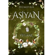 Aşiyan 3 - Yegane