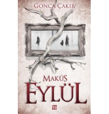 Eylül - 2 Makus