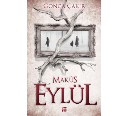 Eylül - 2 Makus Eylül - 2 Makus