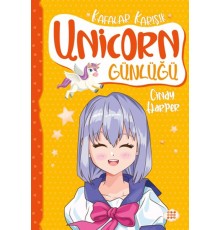 Unicorn Günlüğü 2 – Kafalar Karışık