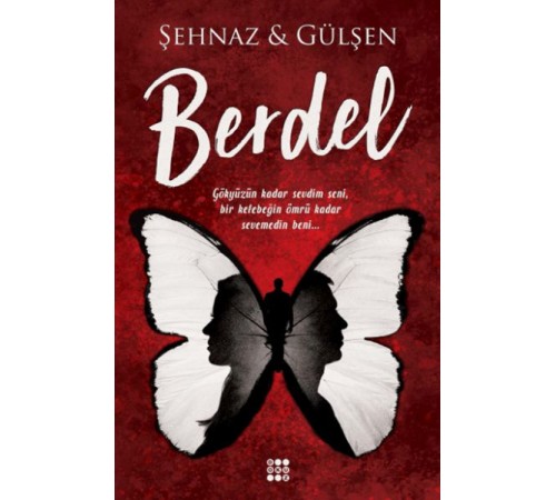 Berdel (Ciltli)