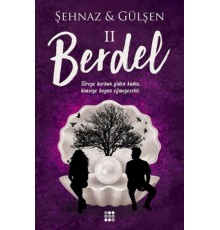 Berdel 2 (Ciltli)