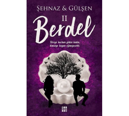 Berdel 2 (Ciltli)