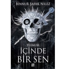 İçinde Bir Sen 3 - Yehmum