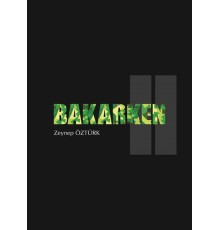Bakarken 2