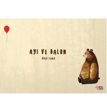 Ayı ve Balon