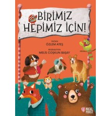 Birimiz Hepimiz İçin