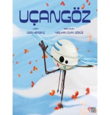 Uçangöz