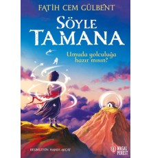 Söyle Tamana