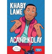 Acayip Kolay