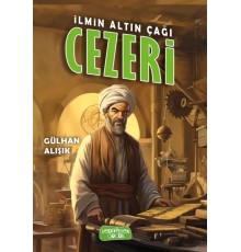 İlmin Altın Çağı Cezeri