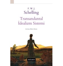 Transandantal İdealizm Sistemi