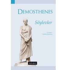 Söylevler