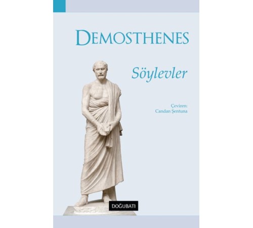 Söylevler