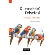 Dil (ve Zihnin) Felsefesi