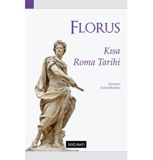 Kısa Roma Tarihi