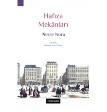 Hafıza Mekanları
