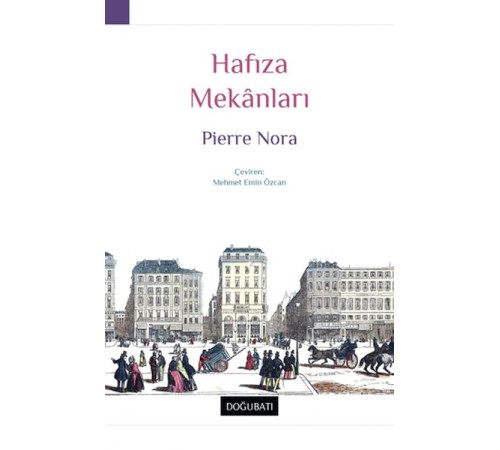 Hafıza Mekanları