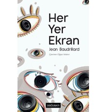 Her Yer Ekran