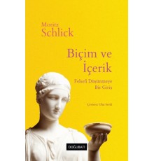 Biçim ve İçerik