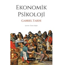 Ekonomik Psikoloji