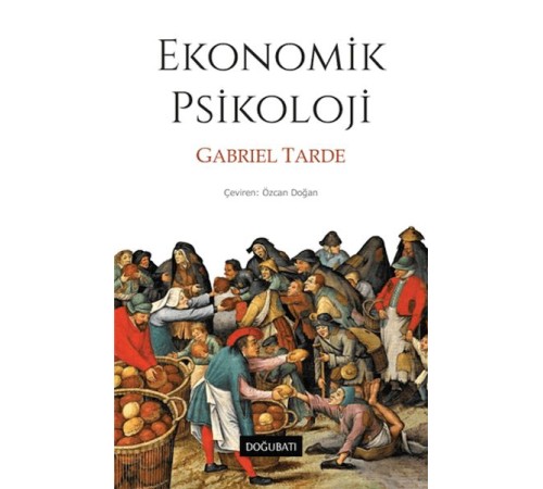 Ekonomik Psikoloji