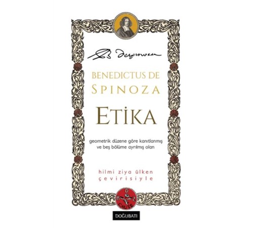 Etika Etika