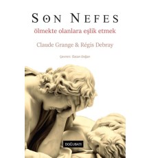 Son Nefes