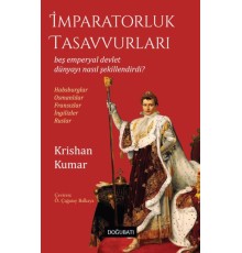 İmparatorluk Tasavvurları
