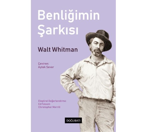 Benliğimin Şarkısı