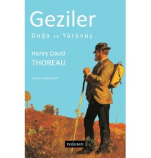 Geziler