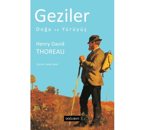 Geziler