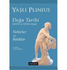 Doğa Tarihi