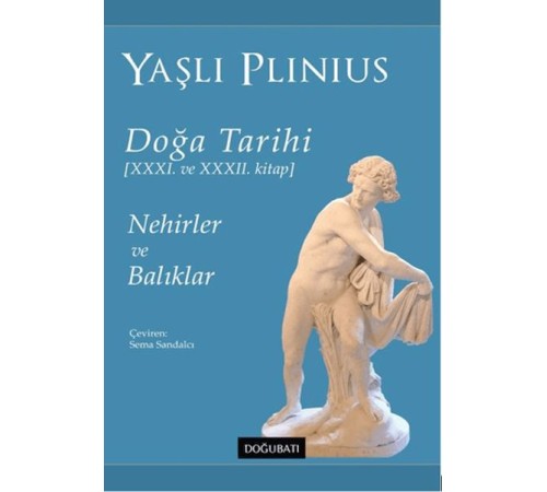 Doğa Tarihi