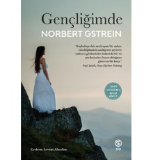 Gençliğimde