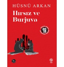 Hırsız ve Burjuva