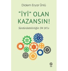 İyi Olan Kazansın!