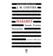 Hakaret