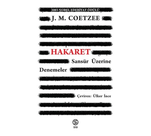 Hakaret