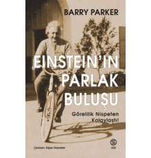 Einstein'ın Parlak Buluşu