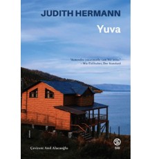 Yuva