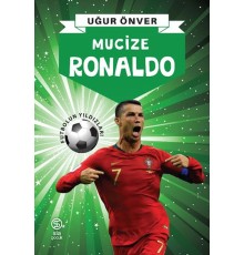 Mucize Ronaldo