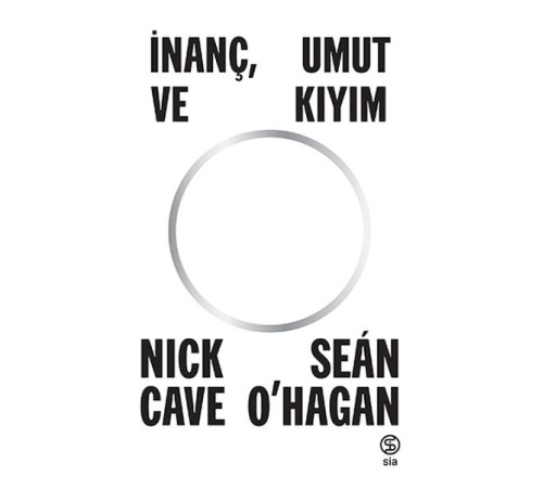 İnanç, Umut ve Kıyım