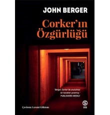 Corker’ın Özgürlüğü