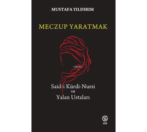 Meczup Yaratmak