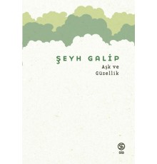 Aşk ve Güzellik