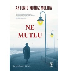 Ne Mutlu