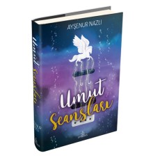 Umut Seansları