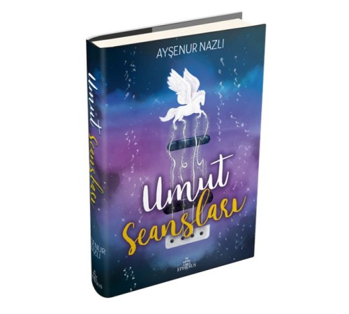 Umut Seansları